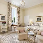 Hotel Du Cap Eden Roc